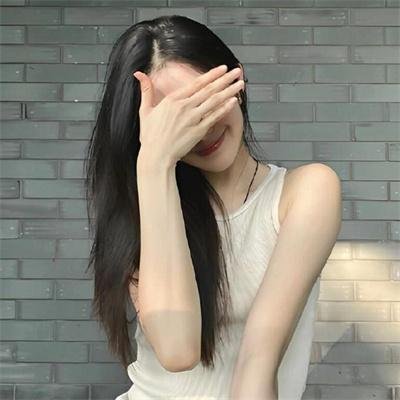 心思思初恋故事封面