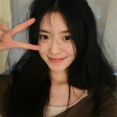 秘密手稿封面