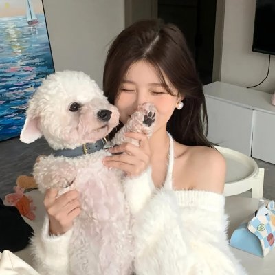 太空朋克猫封面