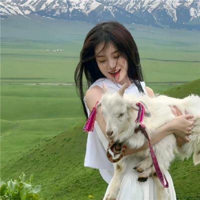 情义我心知粤语封面