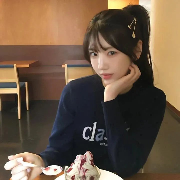 哈里·蒙特封面