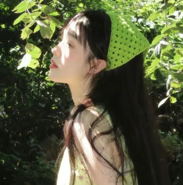 心狂线索封面