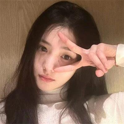 靓妹有难封面