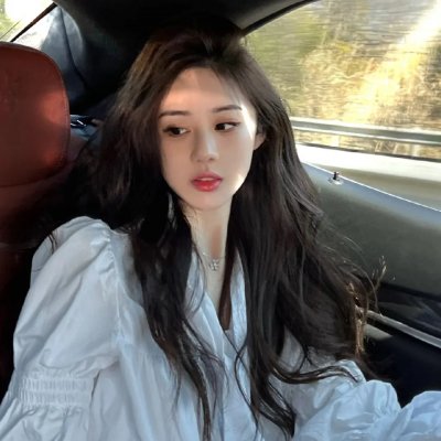 下坡戮封面