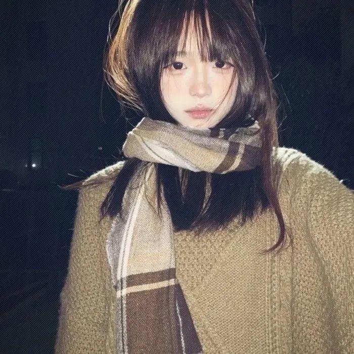 侏儒怪封面