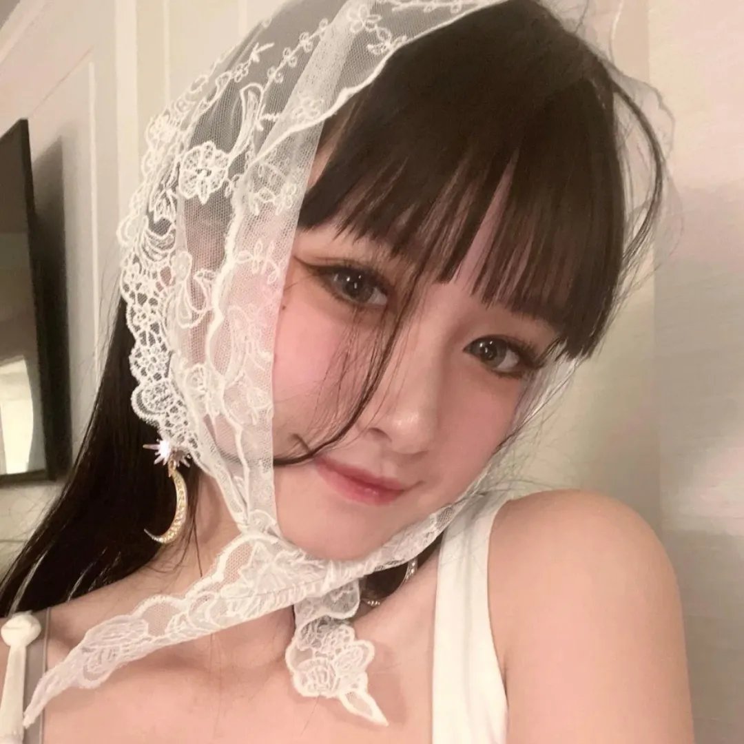 雨色可可第二季封面