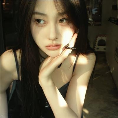 我在火星的生活封面