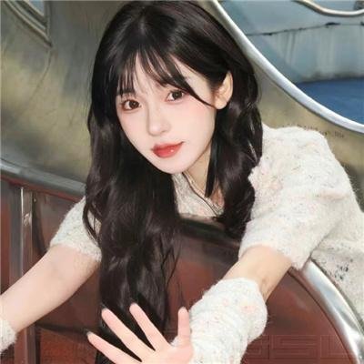一次都没做过的女人封面