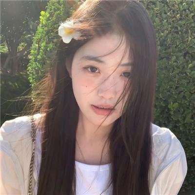 美妙天堂第二季封面