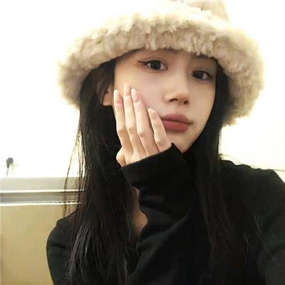 致战争中的美国人封面