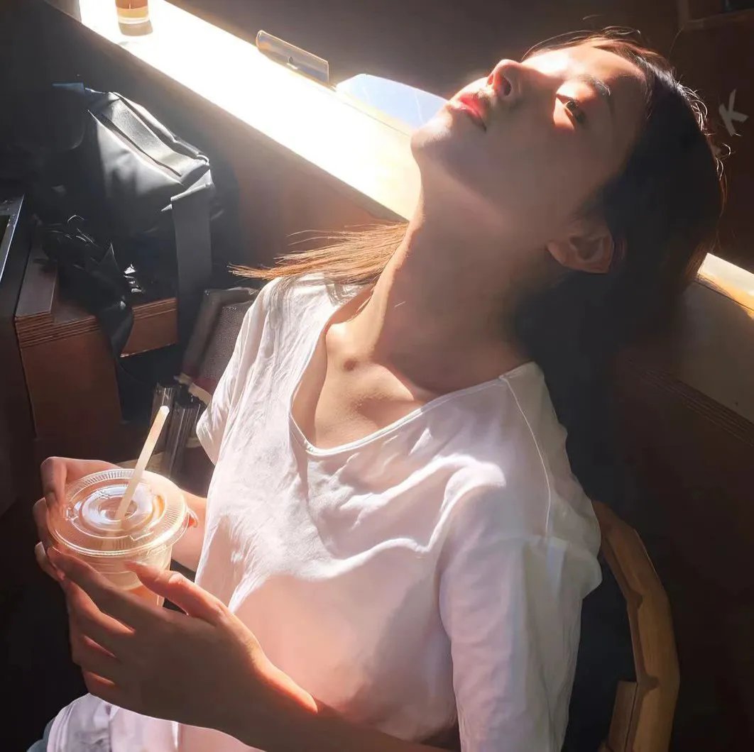 圣女之歌封面