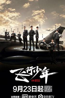 笨鸟满天飞 封面图